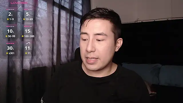 andrewmhilton  online show from 4, 2, 2026