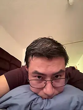 andrewmhilton  online show from 19, 5, 2026