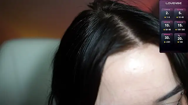 Lazy pepsi online show from 4, 2, 2026