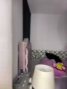  Tammyy online show from 13, 3, 2025