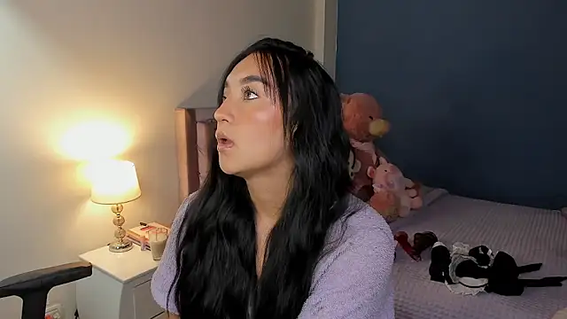  Tammyy online show from 3, 10, 2025