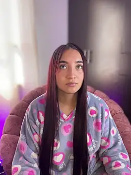  Tammyy online show from 13, 2, 2026