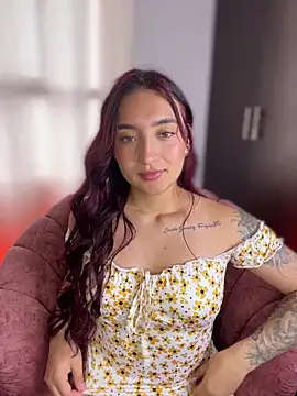  Tammyy online show from 14, 2, 2026