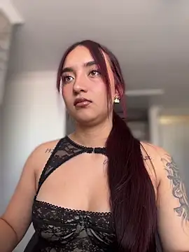  Tammyy online show from 1, 3, 2026