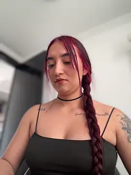  Tammyy online show from 6, 4, 2026