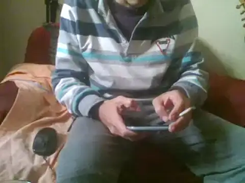 maxxx20202020 online show from 9, 12, 2024