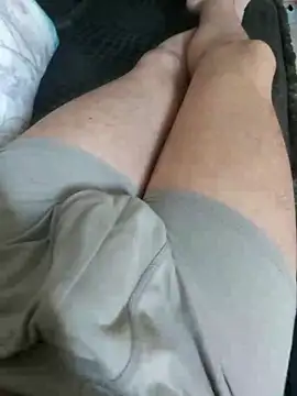 maxxx20202020 online show from 20, 11, 2025