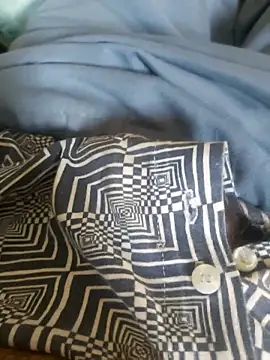 maxxx20202020 online show from 9, 2, 2026