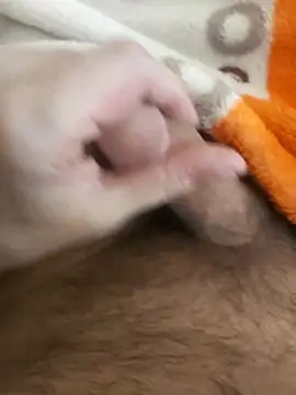 maxxx20202020 online show from 4, 4, 2026