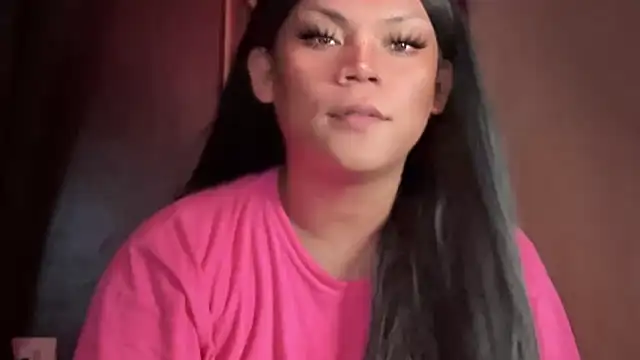 one great devine online show from 27, 10, 2025