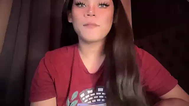 one great devine online show from 15, 11, 2025