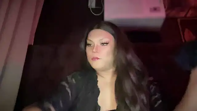 one great devine online show from 22, 11, 2025