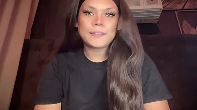 one great devine online show from 26, 11, 2025