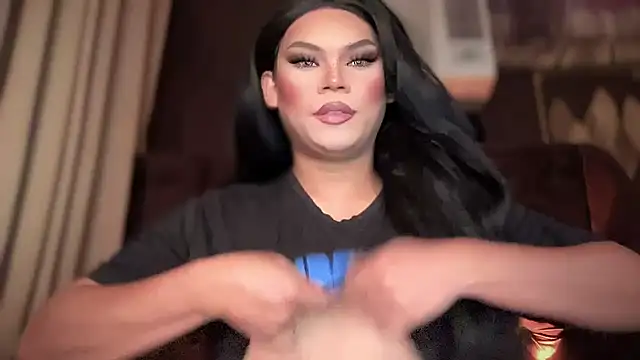 one great devine online show from 29, 11, 2025