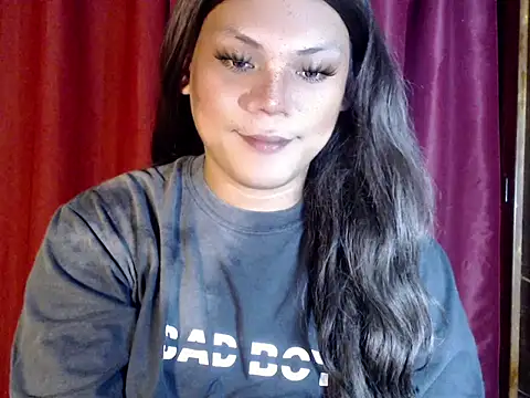 one great devine online show from 21, 12, 2025