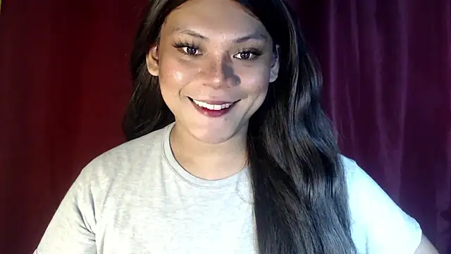 one great devine online show from 14, 1, 2026