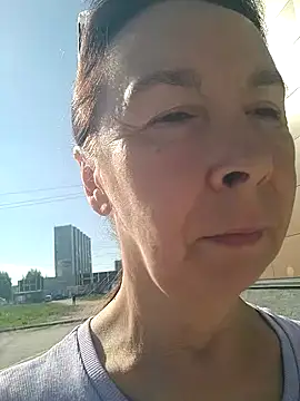 Celine Faer1 online show from 2, 6, 2026