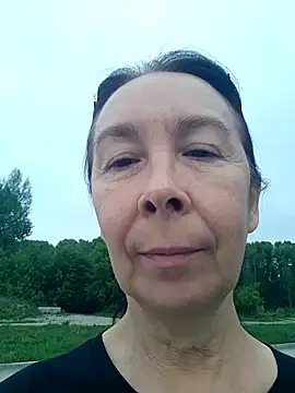 Celine Faer1 online show from 2, 6, 2026