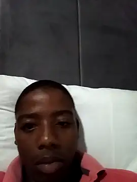 BLACK BOTTOM03 online show from 13, 1, 2026