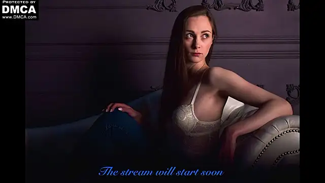 Kate001 online show from 16, 10, 2025