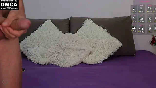 Kate001 online show from 15, 2, 2026