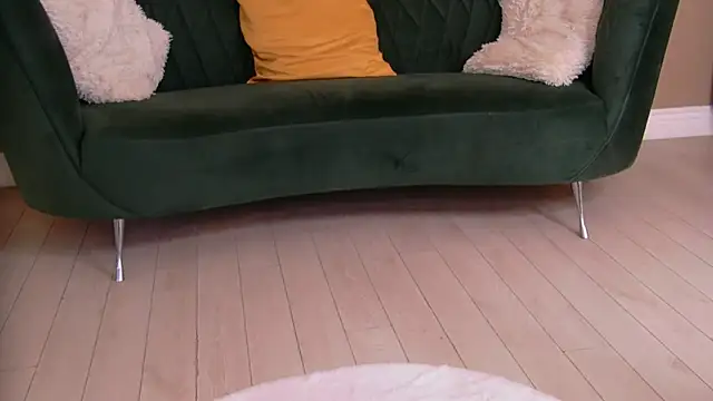 Bailey Rush online show from 19, 3, 2026