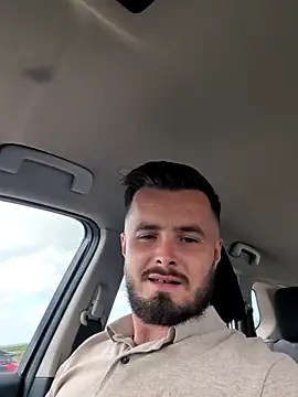 Brightspark22 online show from 28, 4, 2026