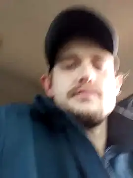 Snapshot of Midwestalpha chatting on 17, 12, 2024 Midwestalpha online show from 17, 12, 2024