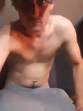 Snapshot of Midwestalpha chatting on 21, 12, 2024 Midwestalpha online show from 21, 12, 2024