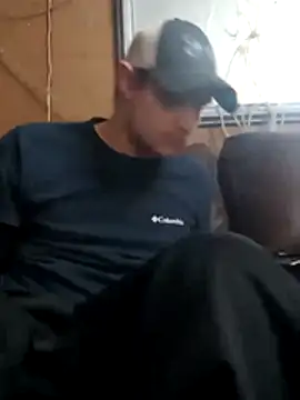 Snapshot of Midwestalpha chatting on 22, 12, 2024 Midwestalpha online show from 22, 12, 2024