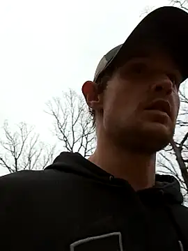 Snapshot of Midwestalpha chatting on 26, 12, 2024 Midwestalpha online show from 26, 12, 2024