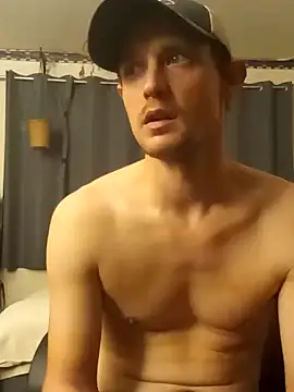 Snapshot of Midwestalpha chatting on 27, 12, 2024 Midwestalpha online show from 27, 12, 2024