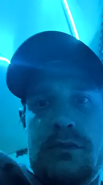 Snapshot of Midwestalpha chatting on 6, 1, 2025 Midwestalpha online show from 6, 1, 2025