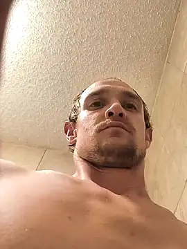 Snapshot of Midwestalpha chatting on 13, 1, 2025 Midwestalpha online show from 13, 1, 2025