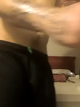 Snapshot of Midwestalpha chatting on 13, 1, 2025 Midwestalpha online show from 13, 1, 2025