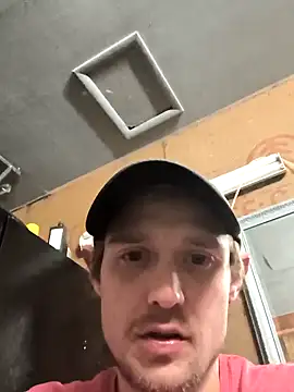 Snapshot of Midwestalpha chatting on 16, 1, 2025 Midwestalpha online show from 16, 1, 2025