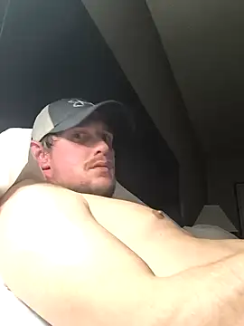 Snapshot of Midwestalpha chatting on 25, 1, 2025 Midwestalpha online show from 25, 1, 2025