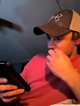 Snapshot of Midwestalpha chatting on 30, 1, 2025 Midwestalpha online show from 30, 1, 2025