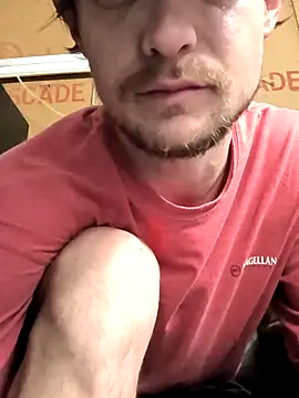 Snapshot of Midwestalpha chatting on 31, 1, 2025 Midwestalpha online show from 31, 1, 2025