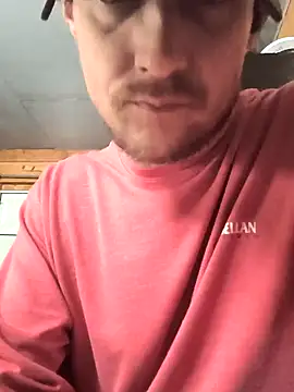 Snapshot of Midwestalpha chatting on 2, 2, 2025 Midwestalpha online show from 2, 2, 2025