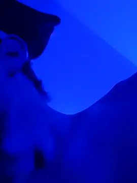 Snapshot of Midwestalpha chatting on 10, 2, 2025 Midwestalpha online show from 10, 2, 2025