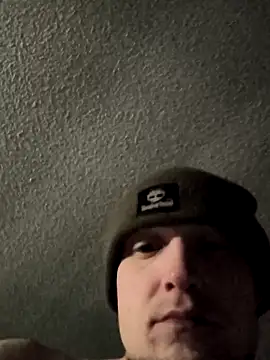 Snapshot of Midwestalpha chatting on 15, 2, 2025 Midwestalpha online show from 15, 2, 2025