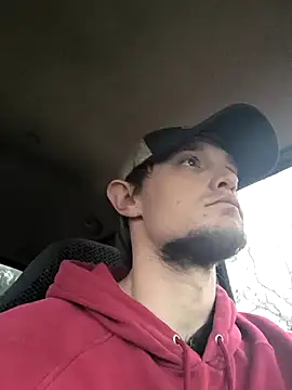 Snapshot of Midwestalpha chatting on 15, 2, 2025 Midwestalpha online show from 15, 2, 2025