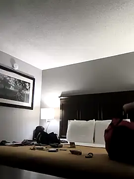 Snapshot of Midwestalpha chatting on 18, 2, 2025 Midwestalpha online show from 18, 2, 2025