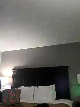 Snapshot of Midwestalpha chatting on 18, 2, 2025 Midwestalpha online show from 18, 2, 2025