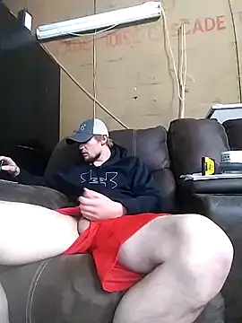 Snapshot of Midwestalpha chatting on 25, 2, 2025 Midwestalpha online show from 25, 2, 2025