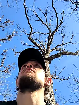 Snapshot of Midwestalpha chatting on 25, 2, 2025 Midwestalpha online show from 25, 2, 2025