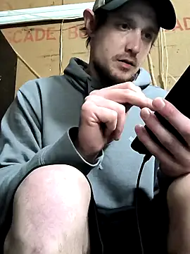 Snapshot of Midwestalpha chatting on 3, 3, 2025 Midwestalpha online show from 3, 3, 2025