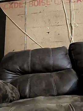 Snapshot of Midwestalpha chatting on 3, 3, 2025 Midwestalpha online show from 3, 3, 2025