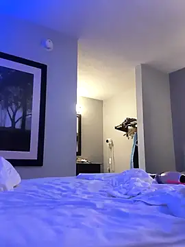 Snapshot of Midwestalpha chatting on 17, 3, 2025 Midwestalpha online show from 17, 3, 2025